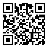 https://www.fou.net/post/130688.html
