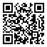 https://www.fou.net/post/130689.html