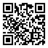 https://www.fou.net/post/130691.html