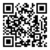 https://www.fou.net/post/130692.html