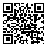 https://www.fou.net/post/130693.html