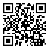 https://www.fou.net/post/130694.html