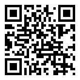 https://www.fou.net/post/130695.html