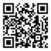 https://www.fou.net/post/130696.html