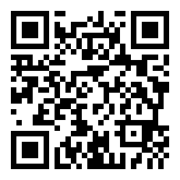 https://www.fou.net/post/130697.html