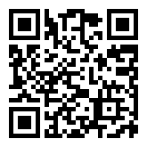 https://www.fou.net/post/130699.html