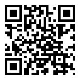 https://www.fou.net/post/13070.html