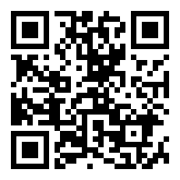 https://www.fou.net/post/130701.html