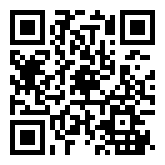 https://www.fou.net/post/130702.html