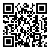 https://www.fou.net/post/130706.html