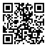 https://www.fou.net/post/130707.html