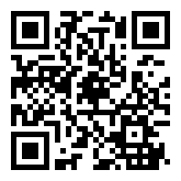 https://www.fou.net/post/130711.html