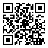 https://www.fou.net/post/130712.html