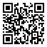 https://www.fou.net/post/130713.html