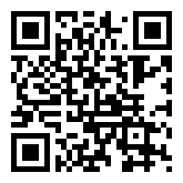 https://www.fou.net/post/130714.html