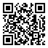 https://www.fou.net/post/130715.html