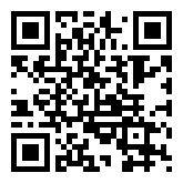 https://www.fou.net/post/130716.html
