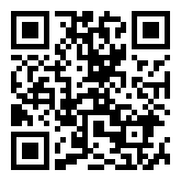 https://www.fou.net/post/130720.html