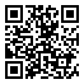 https://www.fou.net/post/130721.html