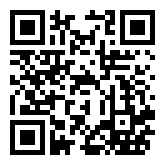 https://www.fou.net/post/130723.html
