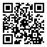https://www.fou.net/post/130724.html