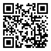 https://www.fou.net/post/130725.html