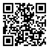 https://www.fou.net/post/130727.html