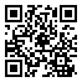https://www.fou.net/post/130728.html
