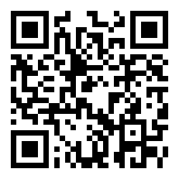 https://www.fou.net/post/130729.html