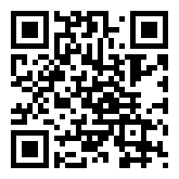 https://www.fou.net/post/13073.html