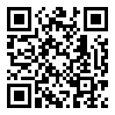 https://www.fou.net/post/130731.html