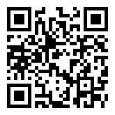 https://www.fou.net/post/130732.html