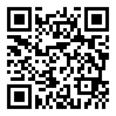 https://www.fou.net/post/130734.html