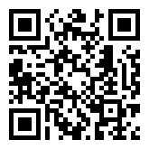 https://www.fou.net/post/130735.html