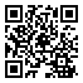 https://www.fou.net/post/130736.html