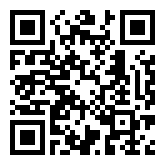 https://www.fou.net/post/130738.html