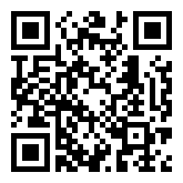 https://www.fou.net/post/130739.html