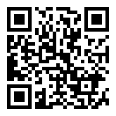 https://www.fou.net/post/13074.html