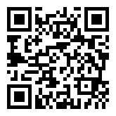 https://www.fou.net/post/130740.html