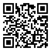 https://www.fou.net/post/130741.html