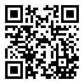 https://www.fou.net/post/130742.html