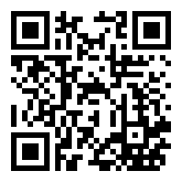 https://www.fou.net/post/130743.html