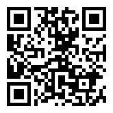 https://www.fou.net/post/130744.html