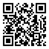 https://www.fou.net/post/130745.html