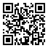https://www.fou.net/post/130746.html