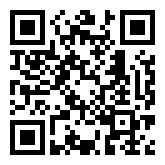 https://www.fou.net/post/130747.html