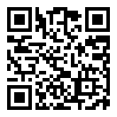 https://www.fou.net/post/130748.html