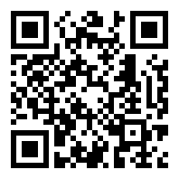 https://www.fou.net/post/130749.html