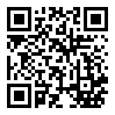 https://www.fou.net/post/13075.html