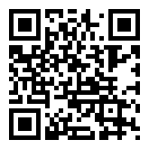 https://www.fou.net/post/130750.html